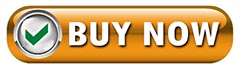 BUY NOW